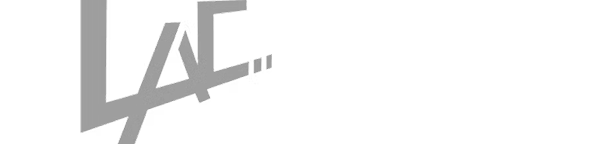 株式会社 LAC