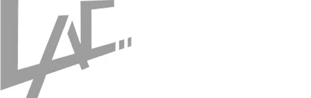 株式会社 LAC